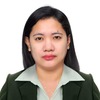 Jheramy L.