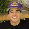 Daniel V.