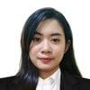 Anne-Merille B.