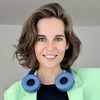 Mariia L.