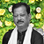 Nadeem A.