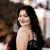 Analia H.