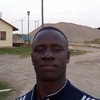 Jonathan O.