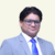 Khurram S.