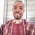Oluwafunto A.