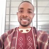 Oluwafunto A.