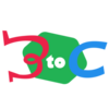 Btoc'S B.