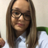 Eleonora M.