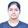 Deepika S.