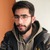 Shoaib A.