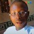 Ademola F.