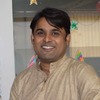 Santosh Y.