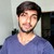 Talha W.