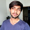 Talha W.