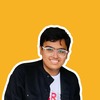 Pratik S.