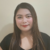 Sweit Micah S.