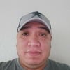 Ruben E.
