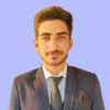 Sabir Ali K.