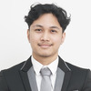 Firdaus D.