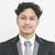 Firdaus D.