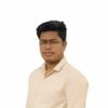 Pintu B.