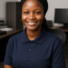Akinyemi