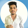 Mynuddin M.