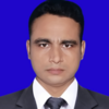Md Lokman H.