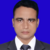 Md Lokman H.