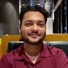 Rehan A.