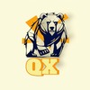 Pixiel Design H.