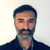 Luca M.