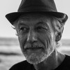 Michael B.