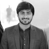 Muhammad Sajjad R.
