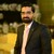 Shaheryar H.