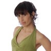 Silvia A.