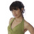 Silvia Alejandra L.