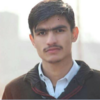 Ihtisham K.