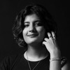 Samiksha N.