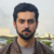 Ammar A.