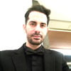 Mehrdad B.