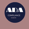 Ada E.