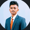 Pasindu P.