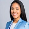 Alicia P.