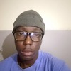 Ousman A.