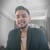 Gaurav P.