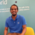 fahad a.