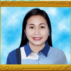 Cristie M.