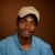 Enoch Selasie K.