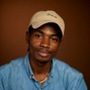 Enoch Selasie K.
